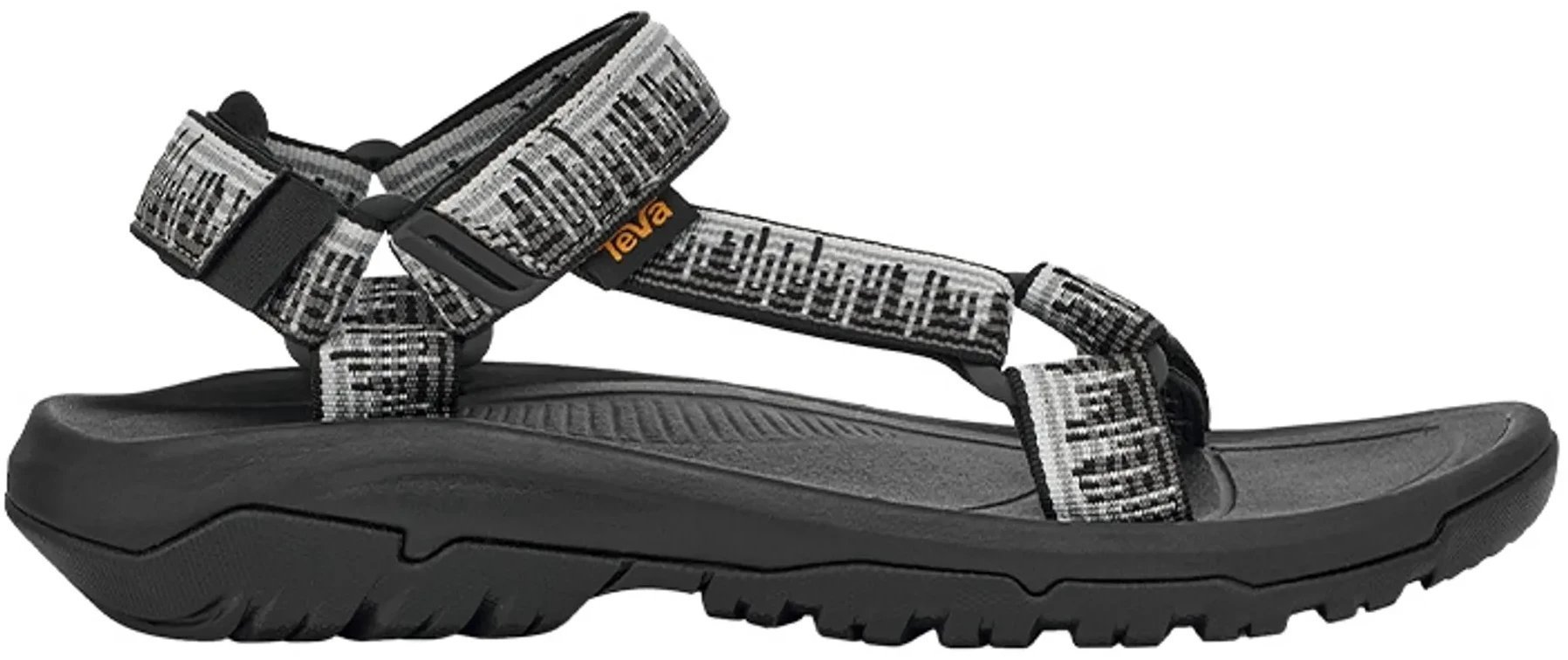 Teva M'S Hurricane XLT 2, ABGRY, 40.5 us 8; uk 7