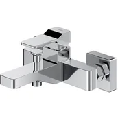 Baterie wannowe i prysznicowe - Omnires Slide SL7730 - miniaturka - grafika 1