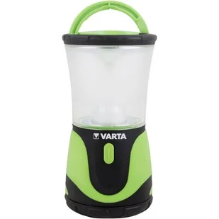 Varta Latarka Outdoor Sport Laterne LED 390 lm 3x D 18664101111 - Latarki - miniaturka - grafika 1