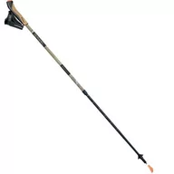 Nordic walking - Gabel Kije nordic walking Stretch Lite sand 7008352621 - miniaturka - grafika 1