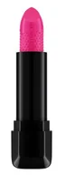 Szminki - Catrice Shine Bomb Lipstick 040 Nr. 070 Mystic Lavender 3.5 g - miniaturka - grafika 1