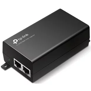 TP-Link TL-POE160S TL-POE160S - Pozostałe akcesoria sieciowe - miniaturka - grafika 3