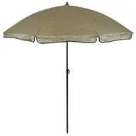Namioty - Parasol Moro 180 Cm Średnicy - miniaturka - grafika 1