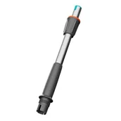 Akcesoria do urządzeń ogrodniczych - Przedłużka GARDENA 14845-20 | Bezpłatny transport - miniaturka - grafika 1