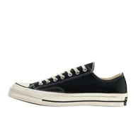 Buty trekkingowe damskie - Adidasy Converse Obuwie, Dla obu płci - miniaturka - grafika 1