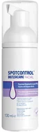 Kosmetyki do mycia twarzy - Penka do mycia twarzy Benzacare Spotcontrol Cleansing Foam 130 ml (7897930774933) - miniaturka - grafika 1