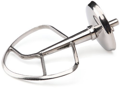 Lacor -R69084C-mikser prętowo-wygięty 300 W
