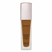 Podkłady do twarzy - Elizabeth Arden Flawless Finish Skincaring Foundation 550n - miniaturka - grafika 1