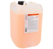 Szampony do włosów - Inebrya Ice Cream Dry-T Kit, szampon do włosów, 10l - miniaturka - grafika 1