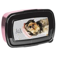 Lunch boxy - Paso Śniadaniówka Rachael Hale RLF-3022 PASO - miniaturka - grafika 1