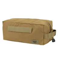 Akcesoria turystyczne - Condor - Torba Kit Bag - Coyote - 111146-498 - miniaturka - grafika 1