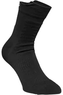Skarpetki męskie - Skarpety unisex Poc Essential Mtb Strong oddchające-38 - miniaturka - grafika 1