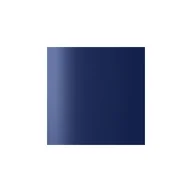 Akcesoria i części do okapów - Próbka GLOBALO - Color 1.1 Blue - miniaturka - grafika 1