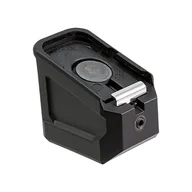 Osprzęt do wiatrówek - Strike Industries - Stopka magazynka EMP G9&amp;40 (+0) - SI-EMP-G9&amp;40 - miniaturka - grafika 1