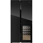 Lodówki - Concept LA7991bc - miniaturka - grafika 1