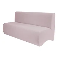 Sofy i kanapy - Kanapa dla dzieci COMBO NC222 - 118x43x53,5 cm - różne kolory - miniaturka - grafika 1