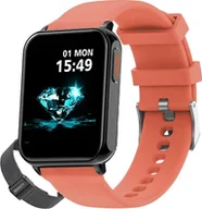 Smartwatch - Gravity GT17-10 - miniaturka - grafika 1