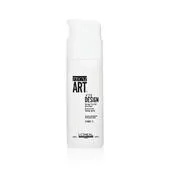 Loreal Professionnel Tecni art precyzyjny spray do miejscowego utrwalania 200 ml - Kosmetyki do stylizacji włosów - miniaturka - grafika 1