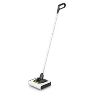 Odkurzacze pionowe - Karcher KB 5 1.258-050.0  - miniaturka - grafika 1