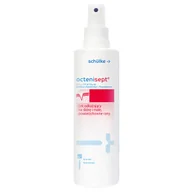 Problemy skórne - Schulke&Mayr Octenisept 250 ml - miniaturka - grafika 1