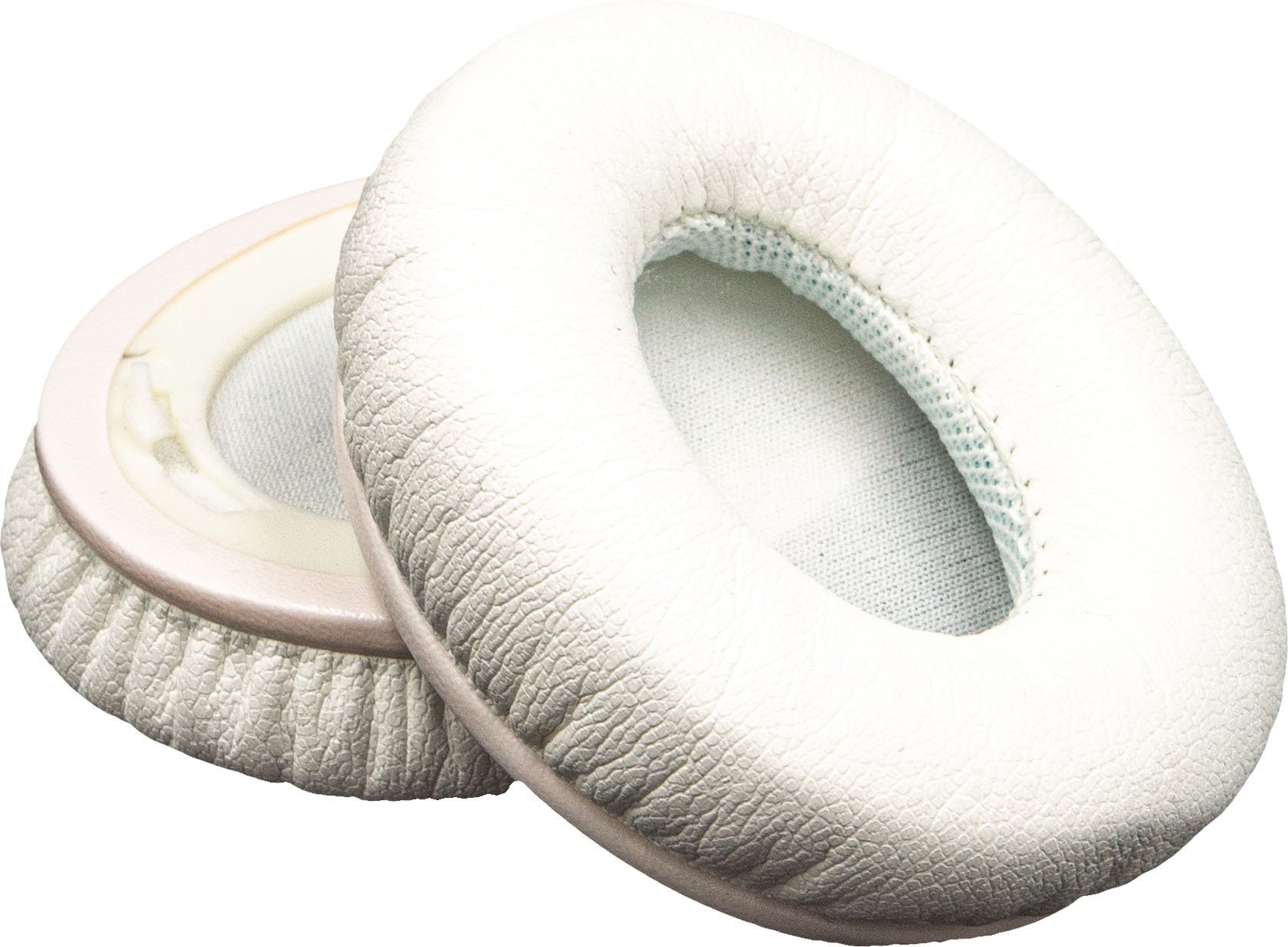 NAUSZNIKI PADY GĄBKI PODUSZKI DO MONSTER BEATS SOLO 1.0 / 1 BY DR. DRE