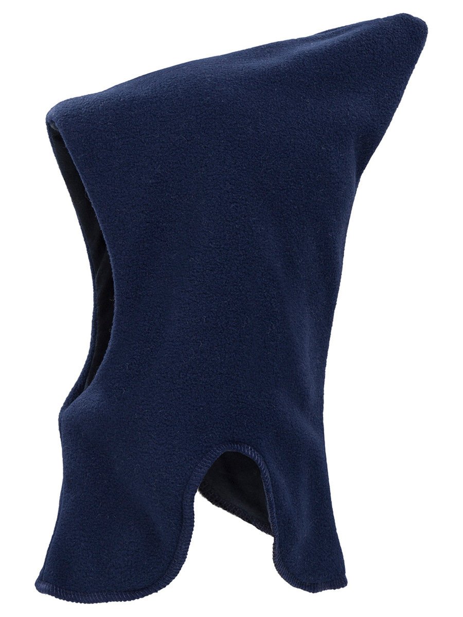 Chłopięca kominiarka granatowa Döll r.49