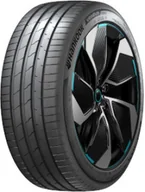 Opony terenowe i SUV letnie - Hankook iON evo IK01A 235/50R20 104Y - miniaturka - grafika 1