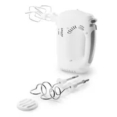 Miksery - Smapp 451.4 Biały - miniaturka - grafika 1