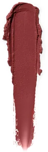 Clinique 17 Woo me Even Better Pop Lip 3,9g - Szminki - miniaturka - grafika 3