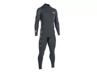 Pianki do pływania - Pianka ION Pianka Seek Core 5/4 Back Zip Black 2022-M - miniaturka - grafika 1