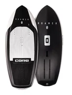Windsurfing - Core Roamer S - miniaturka - grafika 1