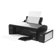 Urządzenia wielofunkcyjne - Epson L805 (C11CE86401) - miniaturka - grafika 1