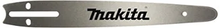 Makita prowadnica do dcs230t 168407-7 - Akcesoria do elektronarzędzi - miniaturka - grafika 1