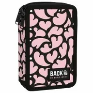 Piórniki - Derform Piórnik z wyposażeniem BackUp 6 DW37 - miniaturka - grafika 1