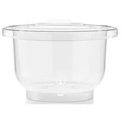 Akcesoria i części AGD - Bosch MUZS2TR - miniaturka - grafika 1