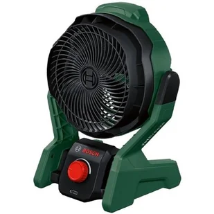 Wentylator akumulatorowy BOSCH UniversalFan 06039E1000 - Wentylatory przemysłowe - miniaturka - grafika 1