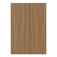 Fronty meblowe - Front kuchenny do szafki Levanna 50 cm orzech włoski - miniaturka - grafika 1