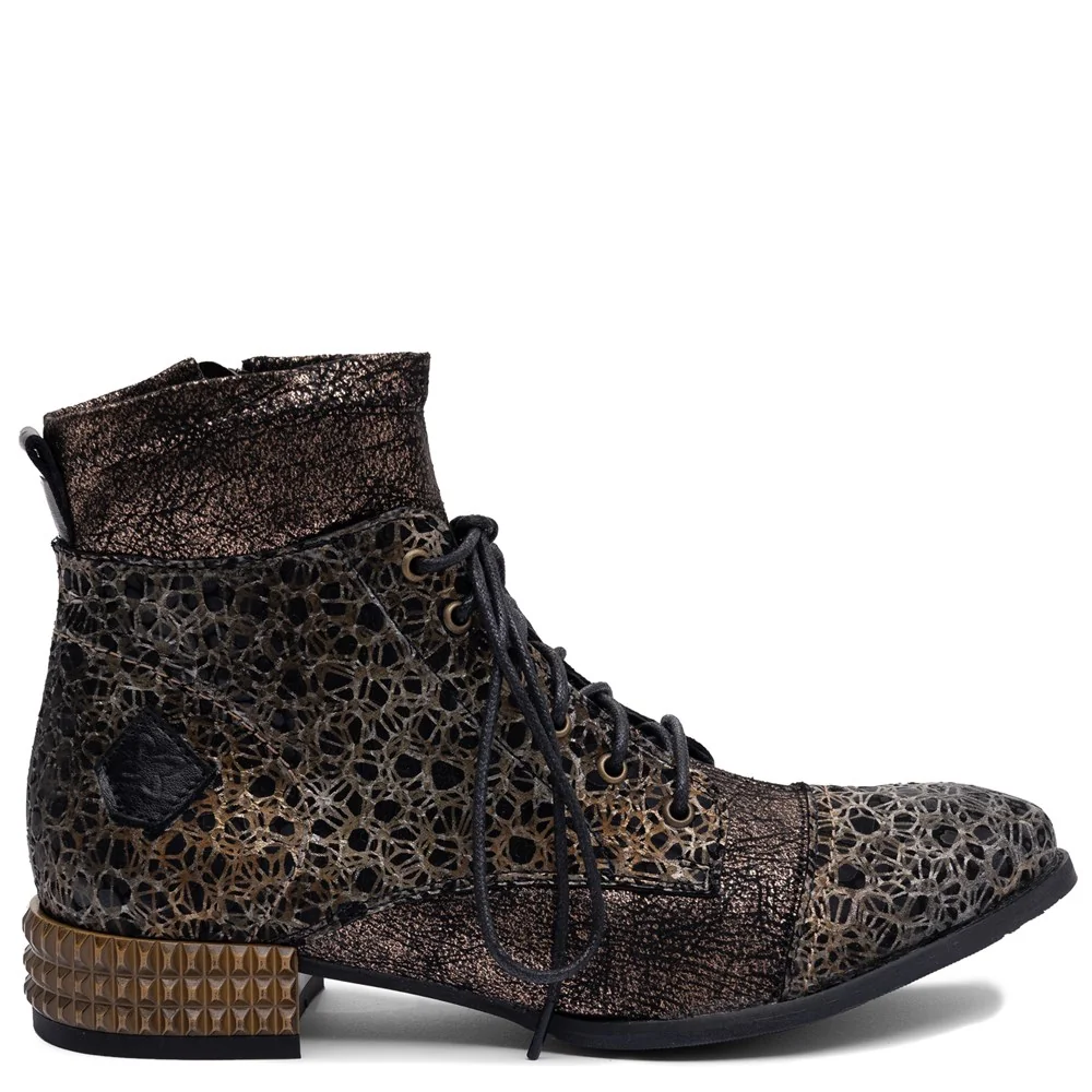 Buty Maciejka 0761702008