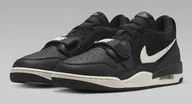 Buty sportowe męskie - Jordan Legacy 312 Low - miniaturka - grafika 1