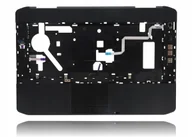 Części i akcesoria do laptopów - Obudowa Palmrest do laptopa Dell Latitude E5430 88KND 088KND - miniaturka - grafika 1