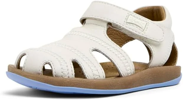 Buty niemowlęce regulowane ergonomiczna wkładka gumowa rozmiar 21 EU