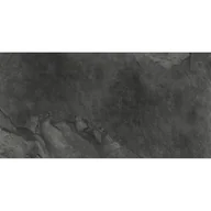 Płytki ceramiczne - Gres Makai Marengo Mat 60X120 Geotiles - miniaturka - grafika 1