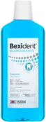 Płyny do płukania jamy ustnej - Płyn do płukania ust Isdin Bexident Whitening Mouthwash 500 ml (8470001793409) - miniaturka - grafika 1