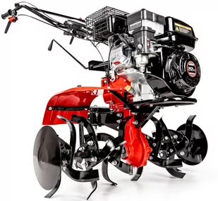 LONCIN 1WG3.9-85FQ-Z GLEBOGRYZARKA SPALINOWA KULTYWATOR LONCIN 850 LC170F-2 100cm  - EWIMAX - OFICJALNY DYSTRYBUTOR - AUTORYZOWANY DEALER CEDRUS - Glebogryzarki - miniaturka - grafika 4