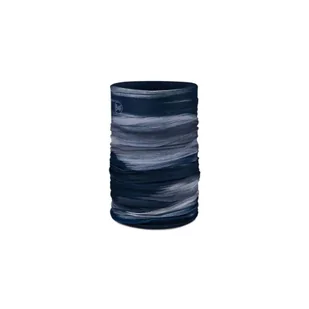 Chusta Buff Polar Reversible Arky Navy uni - Czapki i chusty sportowe męskie - miniaturka - grafika 1