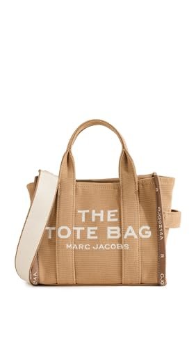 MARC JACOBS Mała torba damska, Brązowy