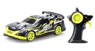 Samochody i pojazdy dla dzieci - ﻿Auto samochód zdalnie sterowany Drift Racer Exost - miniaturka - grafika 1