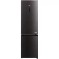 Lodówki - MIDEA MDRB521MIC28 - miniaturka - grafika 1