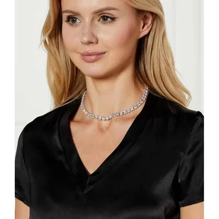 Swarovski Naszyjnik MATRIX - Naszyjniki - miniaturka - grafika 1