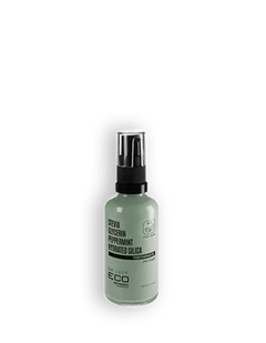 DR LUCY ECO Pasta do zębów 50ml - Pozostałe akcesoria dla psów - miniaturka - grafika 1